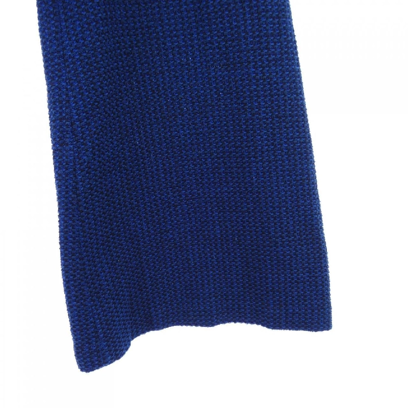 Chanel CHANEL LOOK5 P72339V63981 Quần - Hàng hiệu Authentic 818876