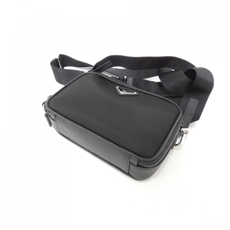 Túi xách vai Prada 2VH070 - Hàng hiệu Chính hãng 805833