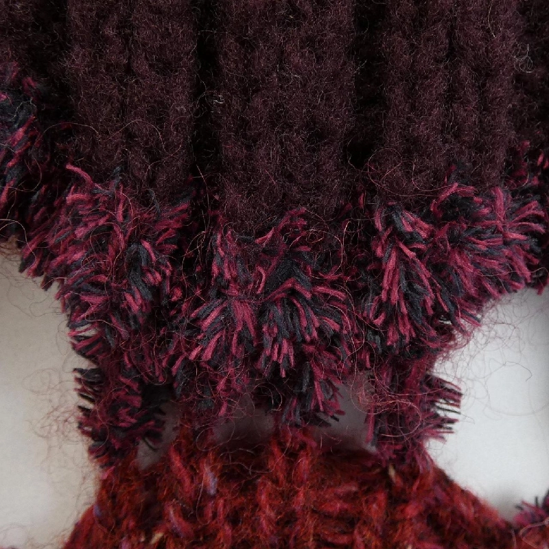 Mame Kurogouchi ニット 645313