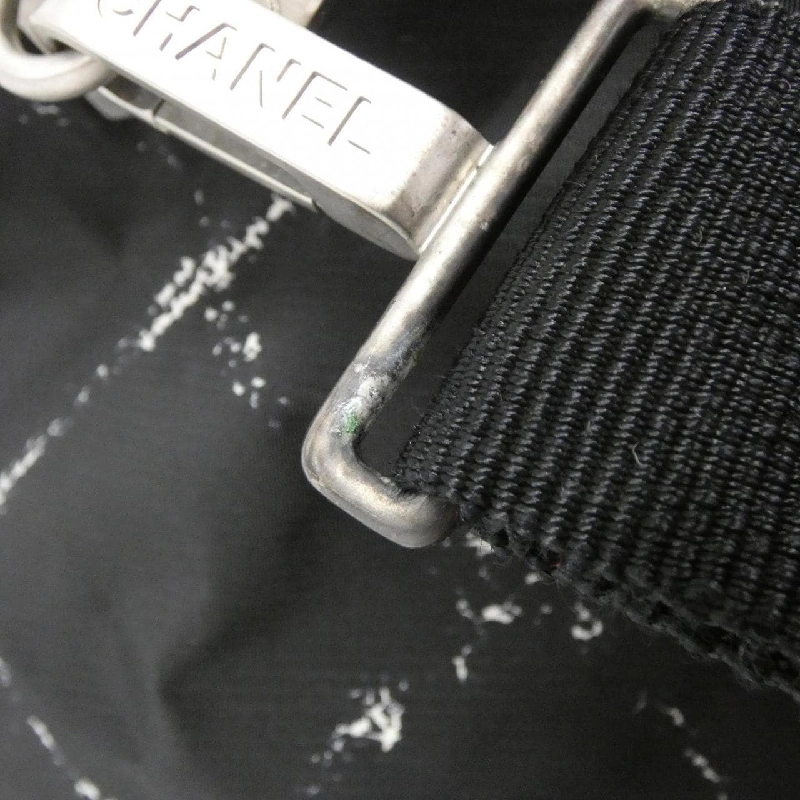 Túi du lịch Chanel - Hàng hiệu Authentic 769445