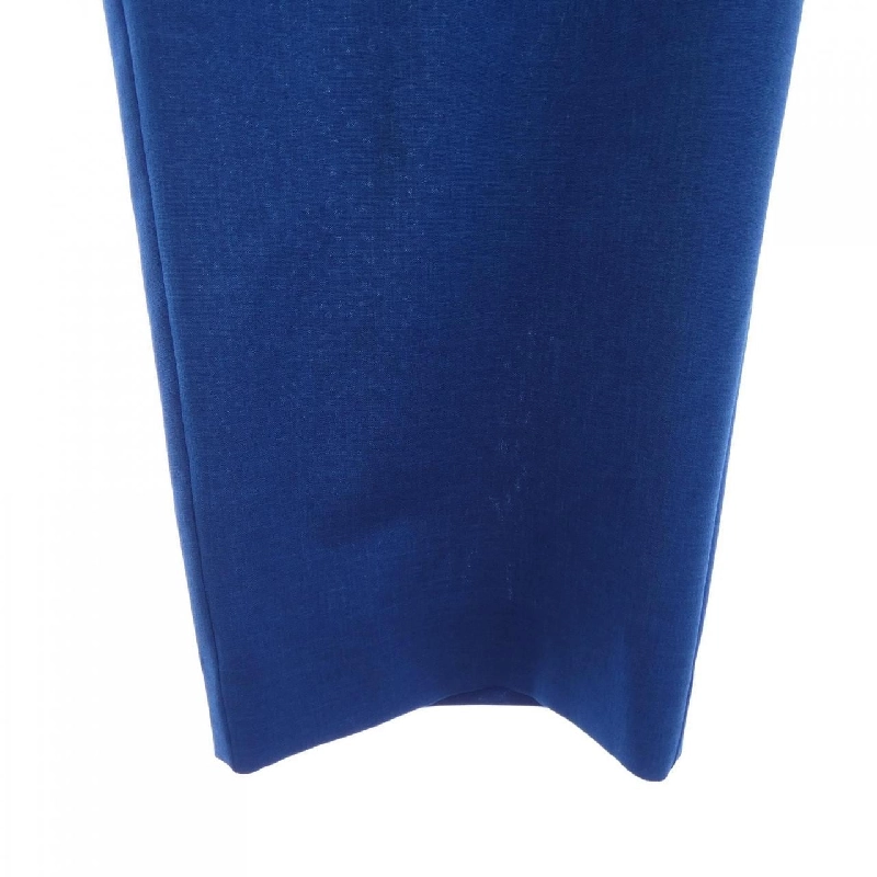 【Mã giảm giá】Quần HYKE 654637