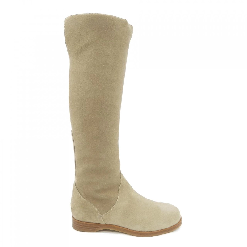 Giày bốt JIMMY CHOO 659317