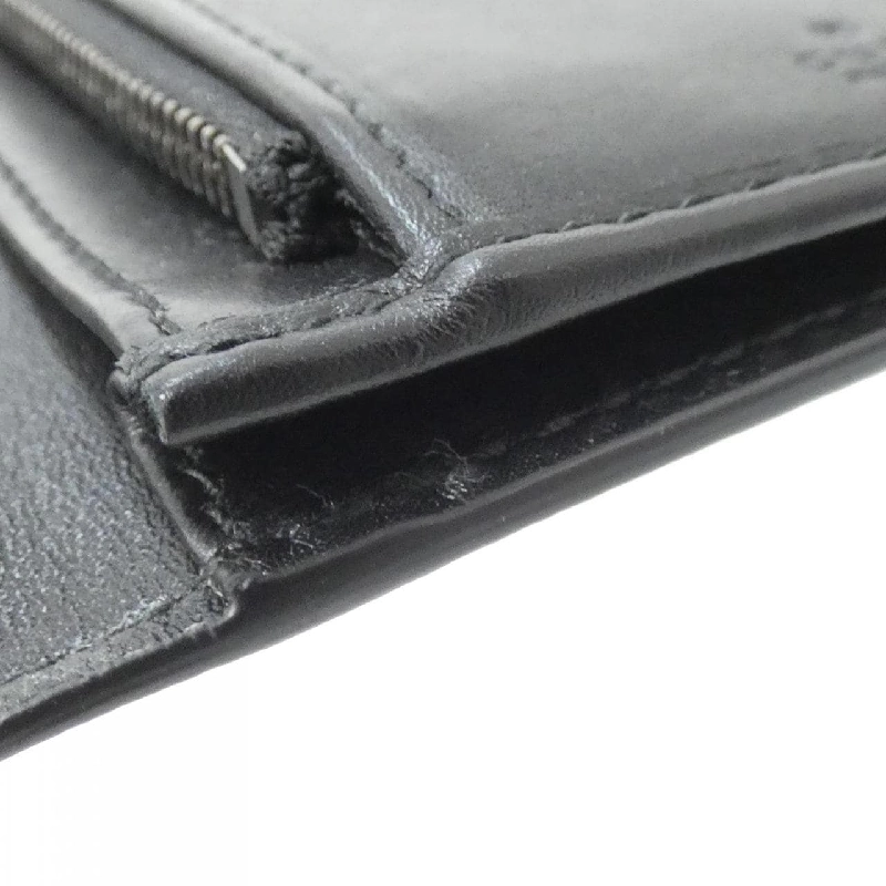 Ví Gucci GG EMBLEM 821213 FAD6M - Hàng hiệu Chính hãng 806371