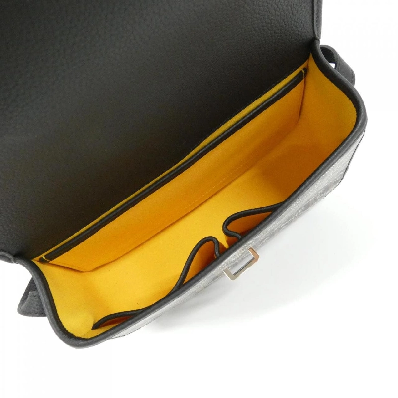 Túi xách vai Goyard Belvedere PM 611544