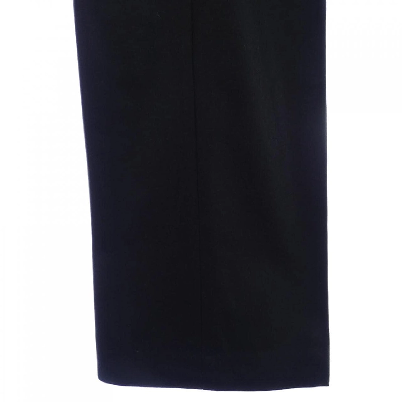 CHIEKO+ Quần 646294