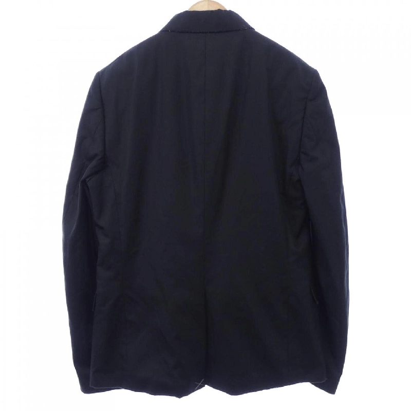 N°21 Jacket - Hàng hiệu Authentic 896511