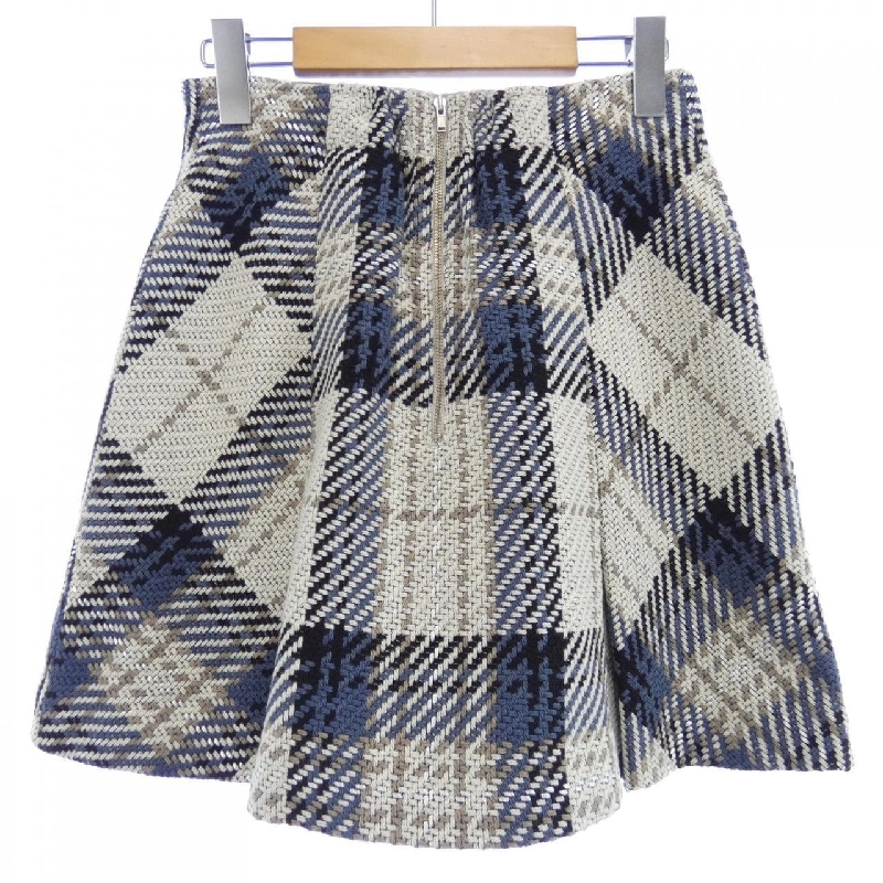 Váy Snidel SWFS234023 649123