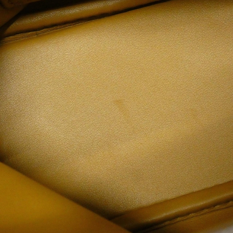 Túi Hermès Bolide 1923 Verso MINI 077817CK 615341