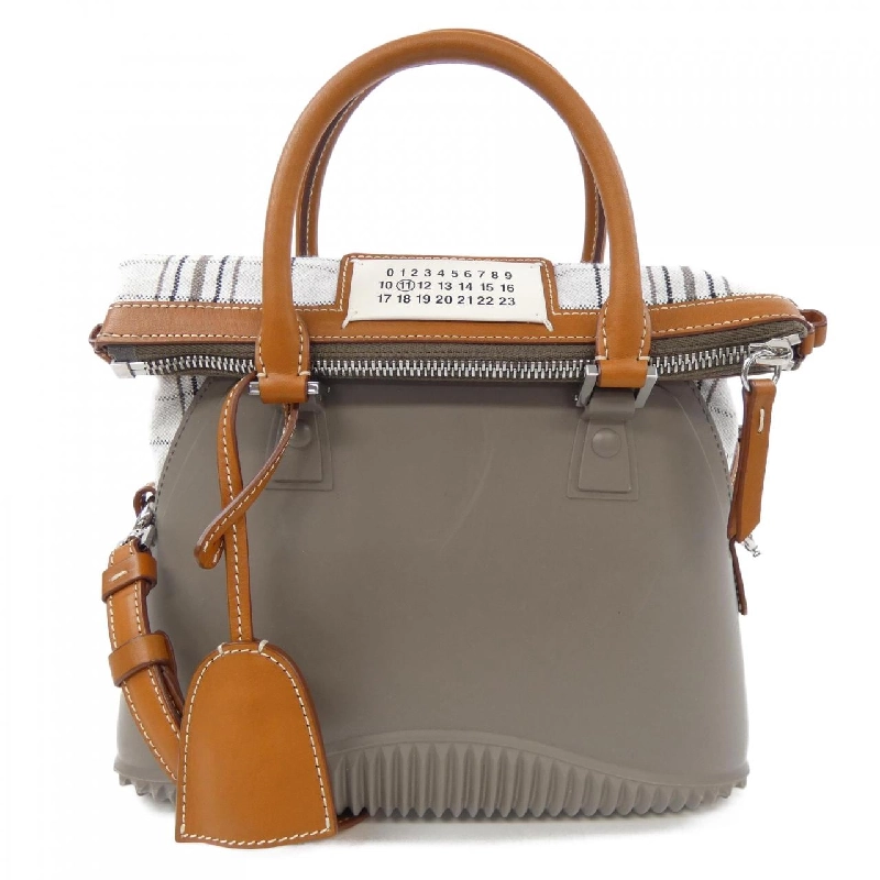 Túi xách Maison Margiela SB3WG0009 5AC - Hàng hiệu Authentic 831953