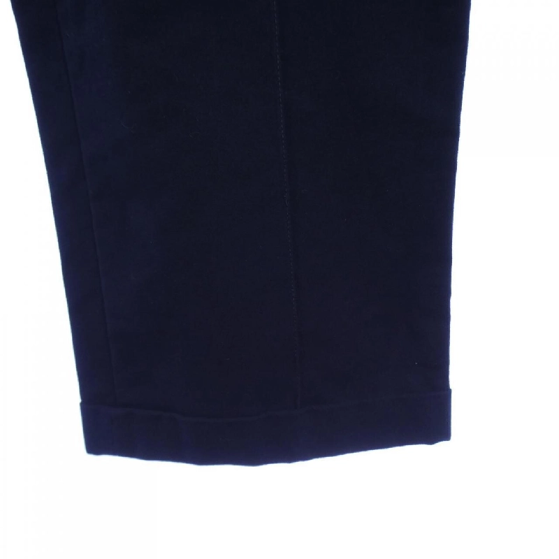 【Mã giảm giá】Quần HERMES 649635