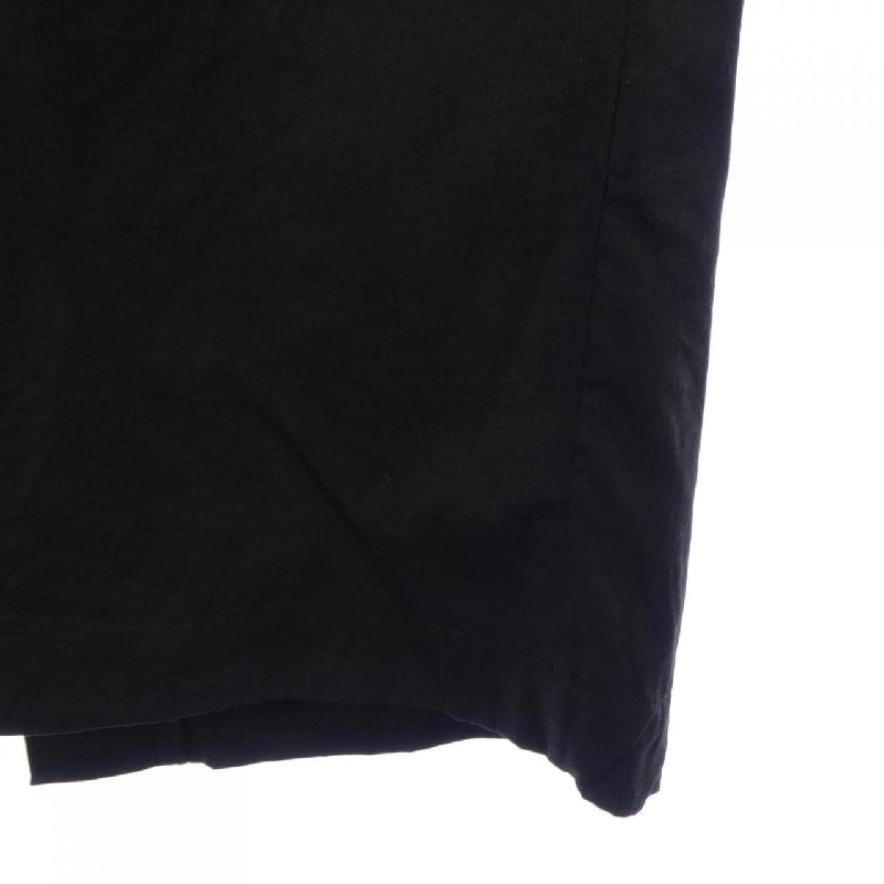 Theory luxe - Váy hàng hiệu Authentic 809825