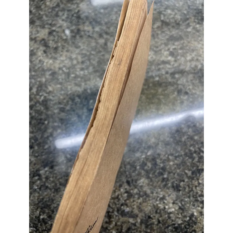 Đẹp Vũ Khiêu XB 1963 745933