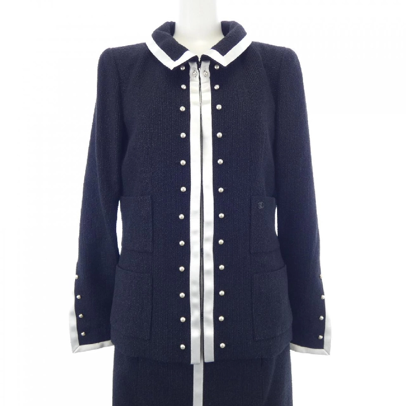 Chanel CHANEL Suit - Hàng hiệu Authentic 827360