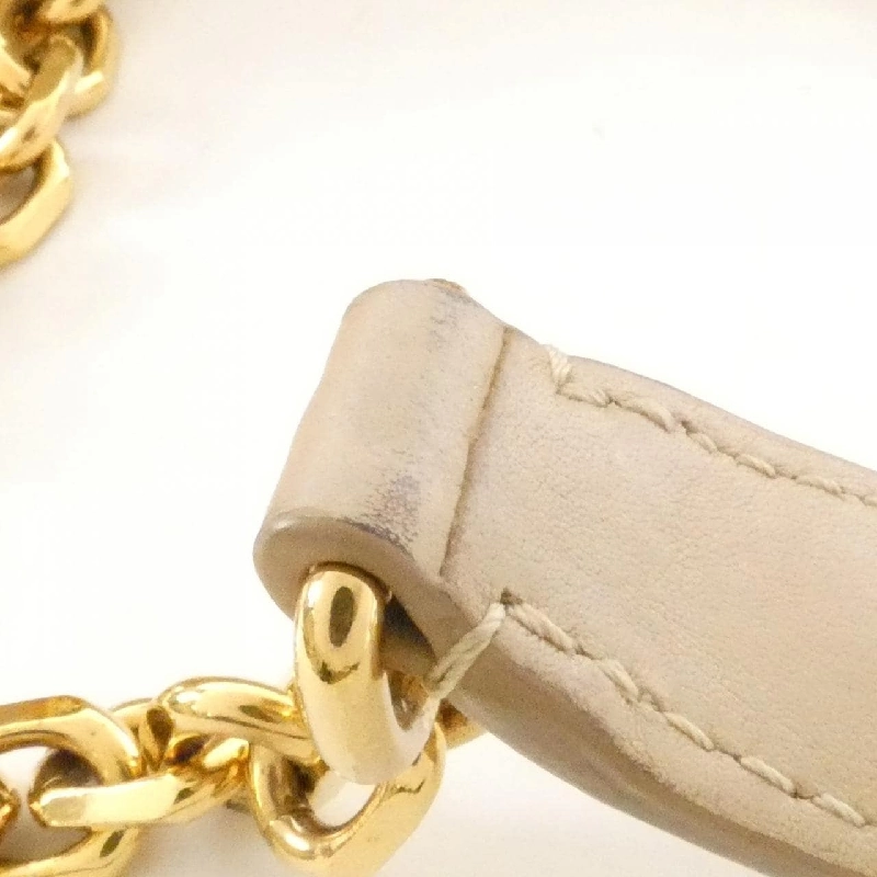 Celine C Medium 187253BFC Túi đeo vai - Hàng hiệu Chính hãng 803284