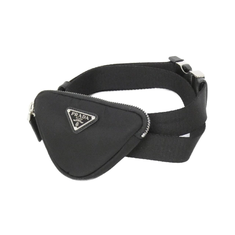 【Sản phẩm mới】Thắt lưng Prada 80cm 1CN087 625333