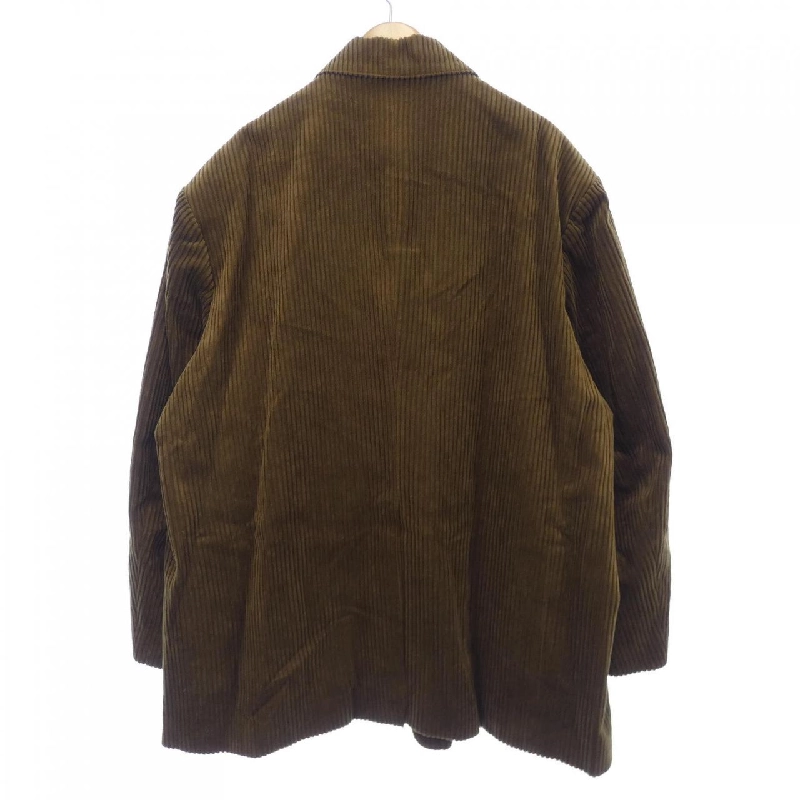 The Newhouse Jacket 632473