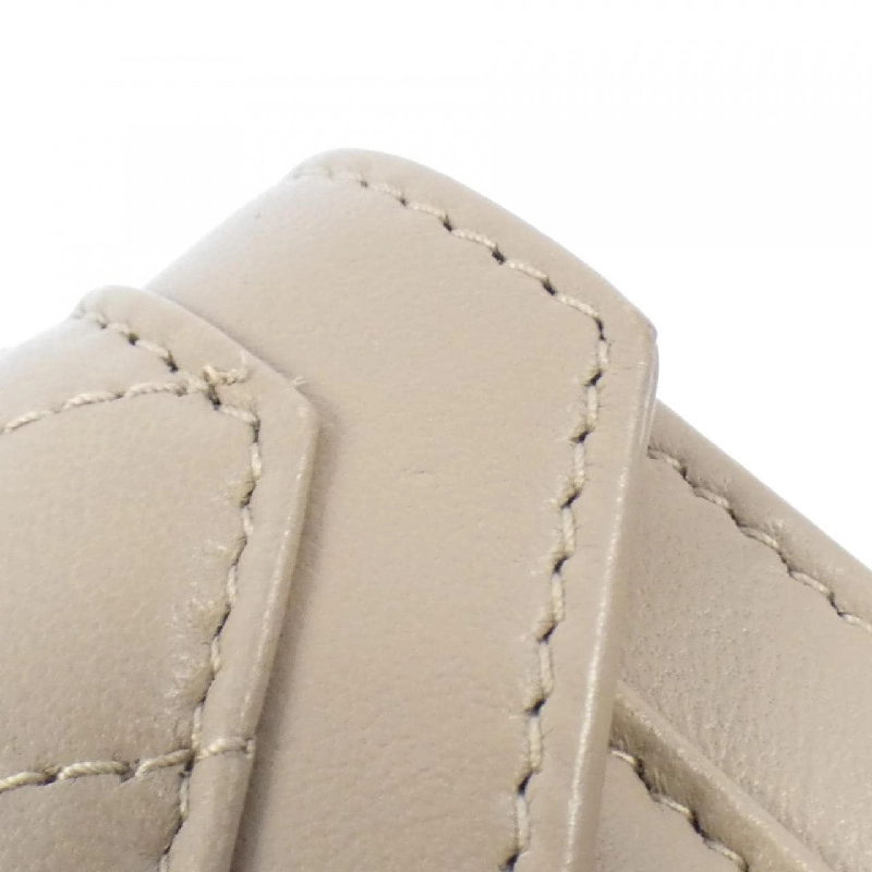 Ví Saint Laurent Gaby 686694 1EL07 621959