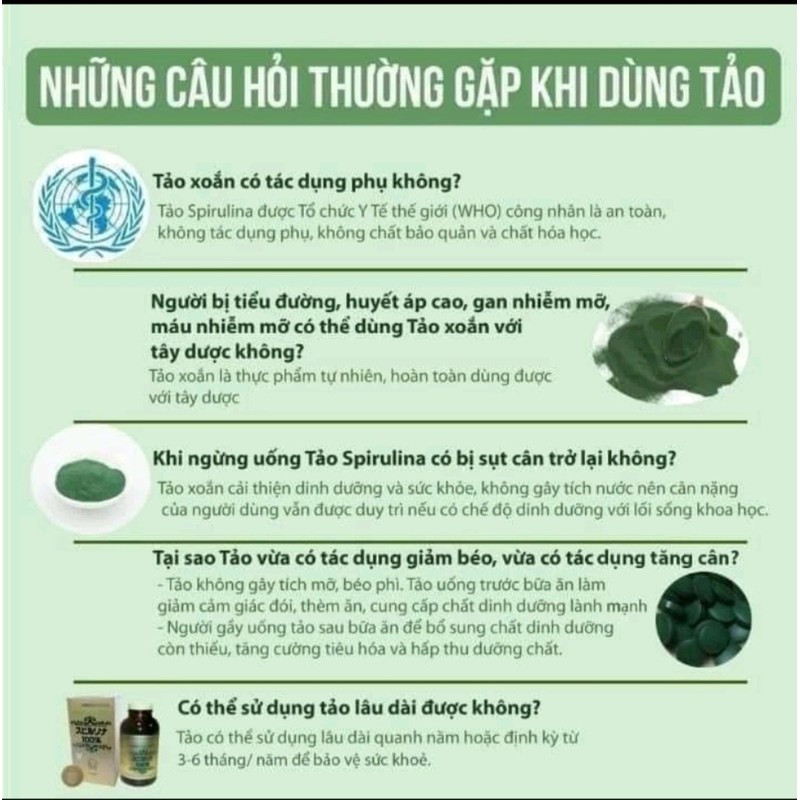 Sữa tắm ý nhĩ ,mịn trắng sáng tự nhiên với thành phần hữu cơ lành tính.Viên uống tảo biển 145843