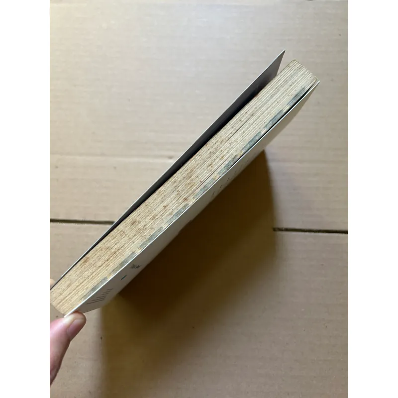 Chúng ta rồi sẽ ổn thôi (cũ) 977619