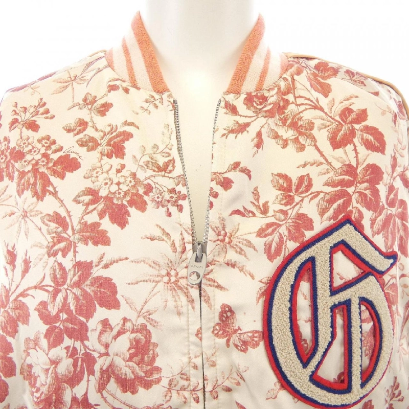 Gucci GUCCI Áo khoác - Hàng hiệu Chính hãng 903074