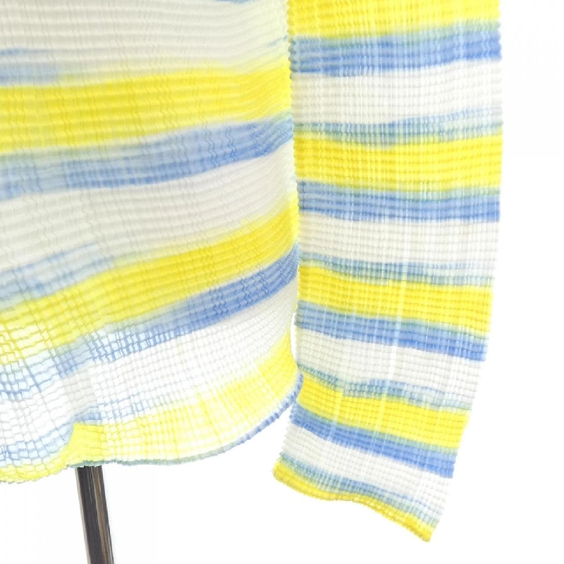 ISSEY MIYAKE IM22FJ820 Áo - Hàng hiệu Chính hãng 808278