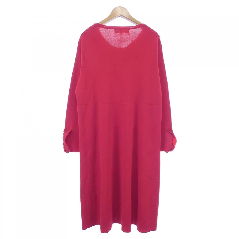 【Mã giảm giá】SUPER BEAUTY Đầm 651923