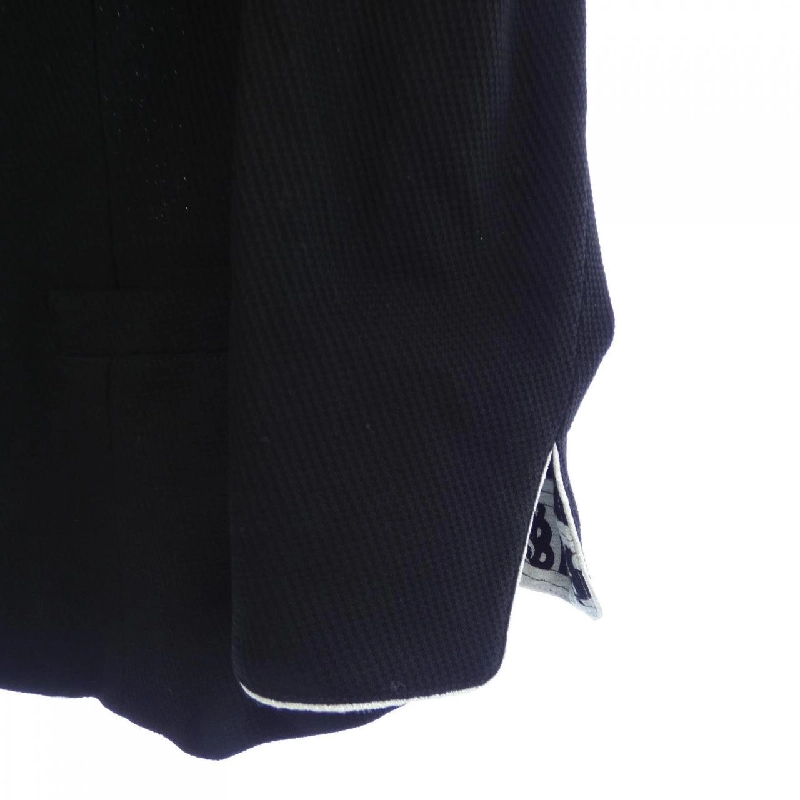 Thời trang Léonard LEONARD FASHION Áo khoác 633538