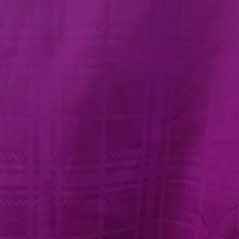 【Mã giảm giá】Áo thun PEARLY GATES 643227