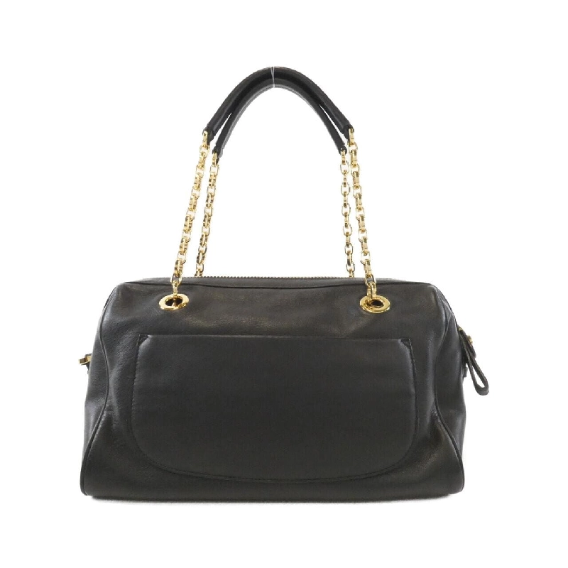 Túi Salvatore Ferragamo 21 E462 616006