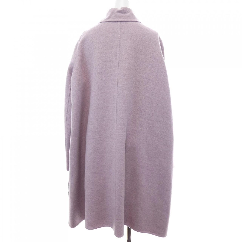 HERMES 5E0190DC Áo khoác - Hàng hiệu Chính hãng 820348