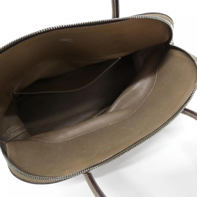 Túi xách Hermès Bolid 35cm 073420CK - Hàng hiệu Chính hãng 764691