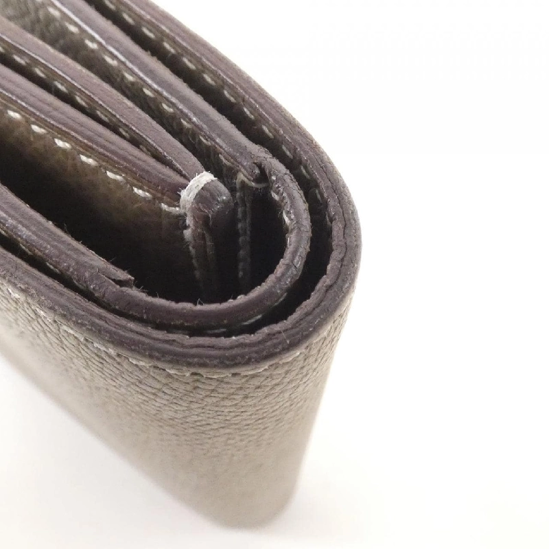 Ví Hermès Béane Combiné 082875CK 621252