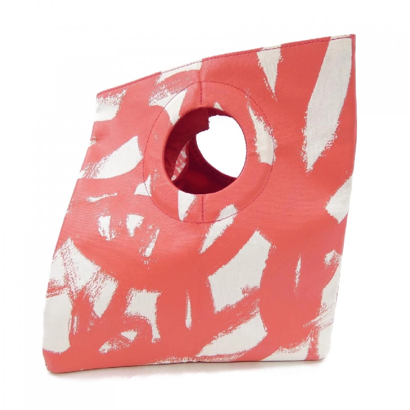 【Mã giảm giá】Túi PLEATS PLEASE 658057