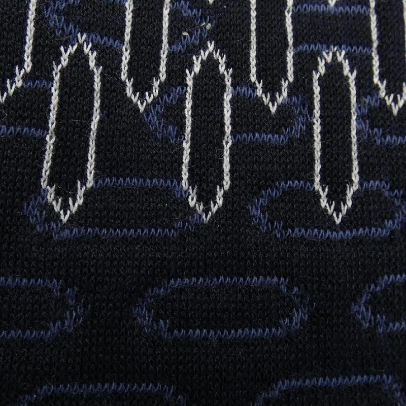 Áo khoác LOUIS VUITTON - Hàng hiệu Authentic 896661