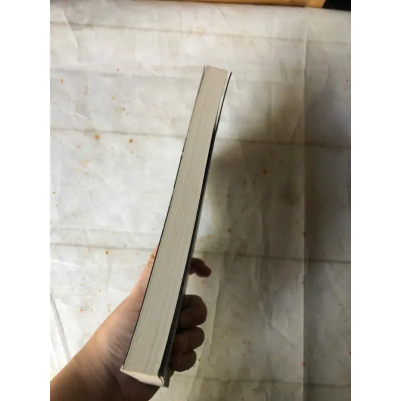 Marilyn Ở Manhattan - Một Năm Hạnh Phúc | Elizabeth Winder 848490