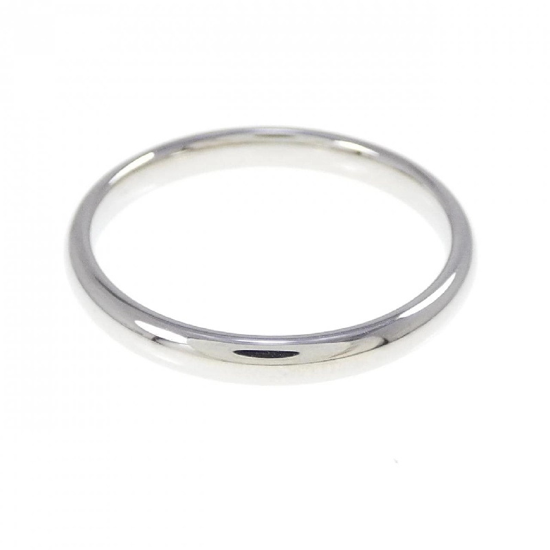 Nhẫn Parisian John Chanel - Hàng hiệu Authentic 838667