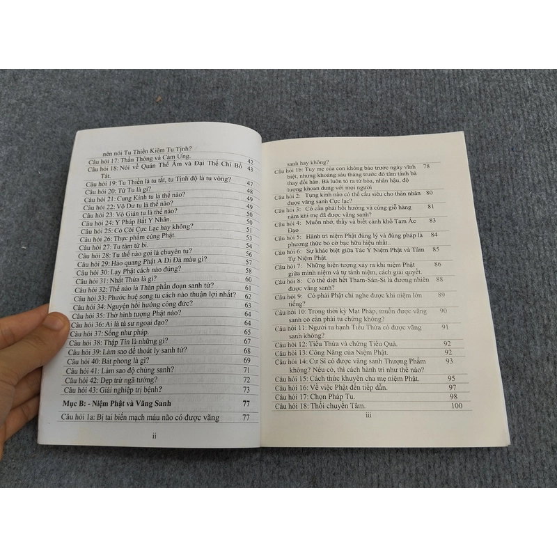 LÁ THƯ CỰC LẠC 494702