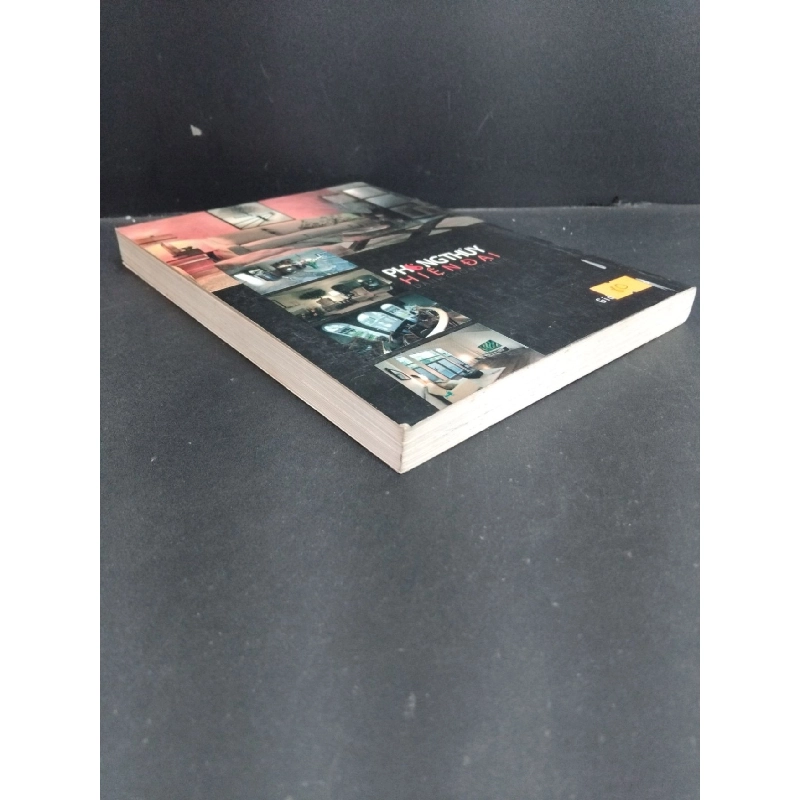 Phong thủy hiện đại dành cho mọi nhà mới 70% ố 2008 HCM0612 Huyền Cơ TÂM LINH - TÔN GIÁO - THIỀN 917716