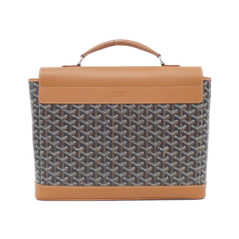 Goyard Citadins 617401