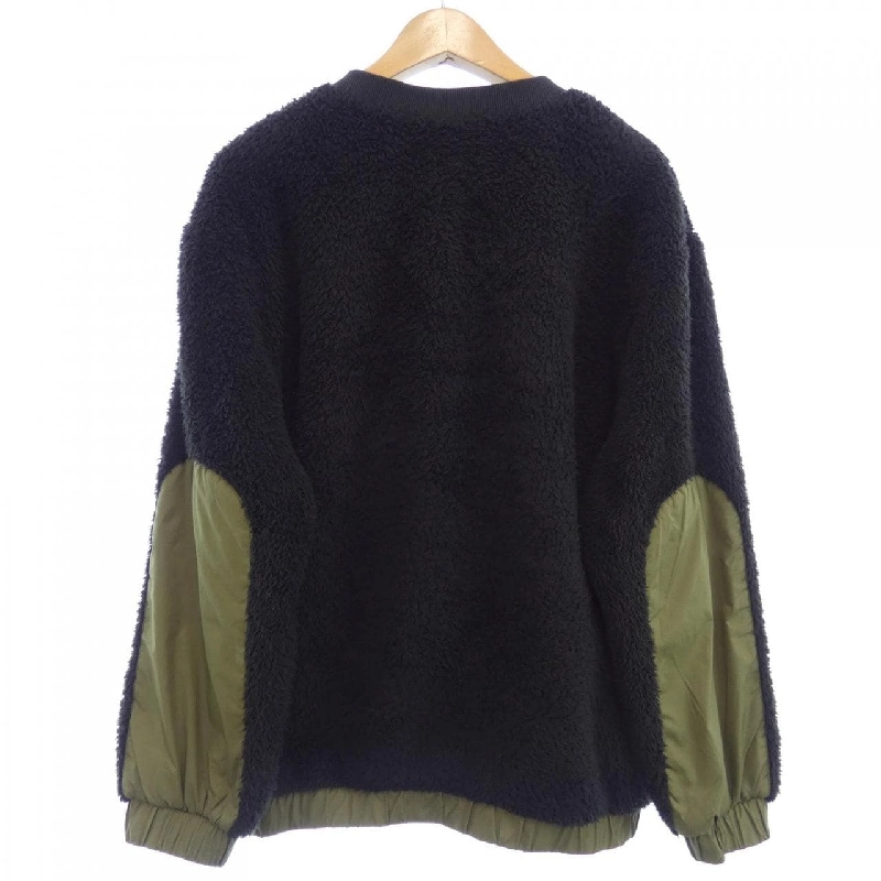 Áo UGG - Hàng hiệu Authentic 898251