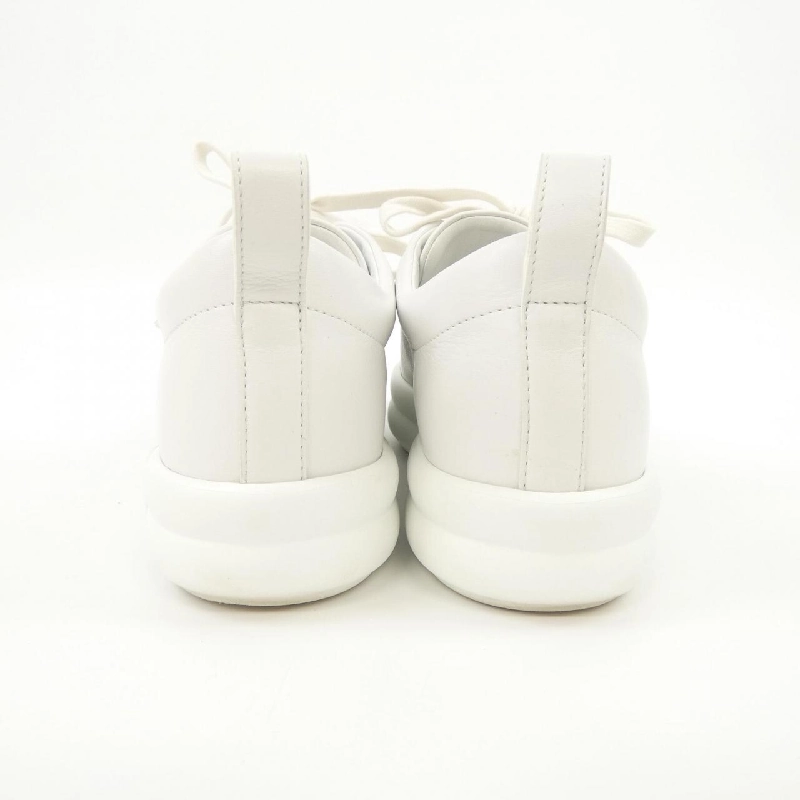 【Mã giảm giá】Giày thể thao HERMES 660760