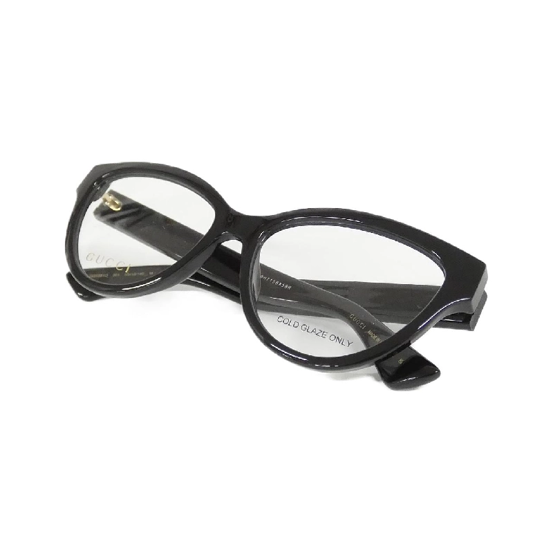 【新品】Gucci GG1581O Kính 626109