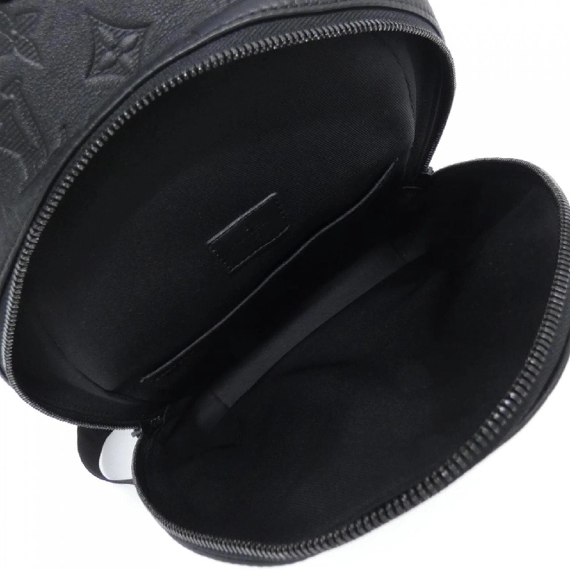 Túi đeo chéo Louis Vuitton Monogram Shadow Racer M46107 - Hàng hiệu Authentic 776481