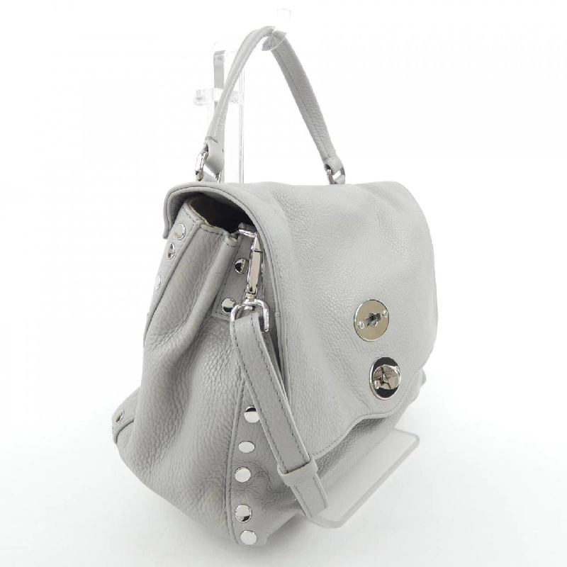 Túi ZANELLATO - Hàng hiệu Chính hãng 831821