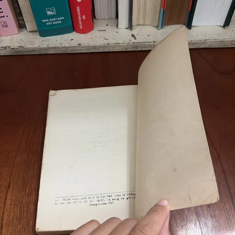 II Một Số Vấn Đề Pháp Lý Bảo Đảm Quyền Tự Chủ Sản Xuất Kinh Doanh Của Đơn Vị Kinh Tế Cơ Sở 664176