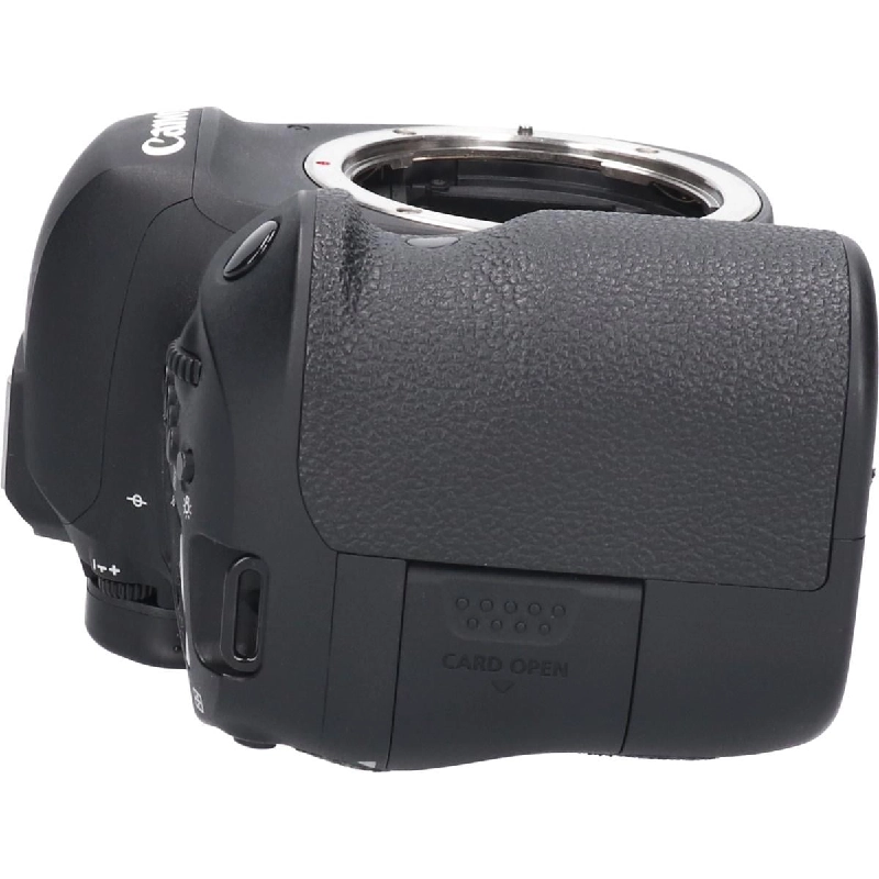 EOS 6D MARK II - Hàng hiệu Authentic 879506