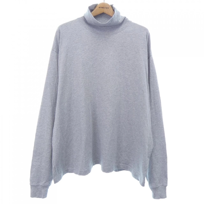 HANDVAERK Top - Hàng hiệu Authentic 906386