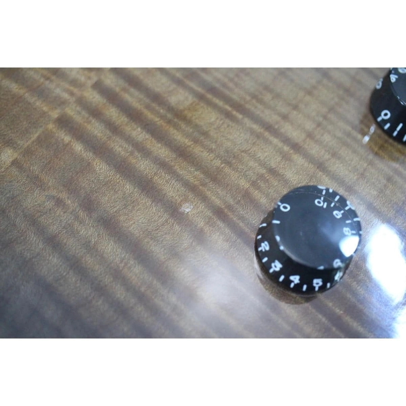 ＥＰＩＰＨＯＮＥ ＬＴＤ ＬＥＳ ＰＡＵＬ ＳＴＡＮＤＡＲＤ - Hàng hiệu Authentic 879276