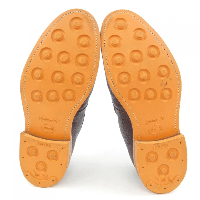 Giày Tricker's - Hàng hiệu Authentic 904987