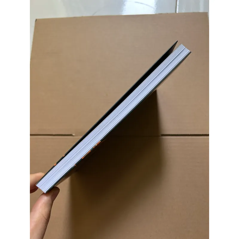 Chương cuối của mùa hạ 734297